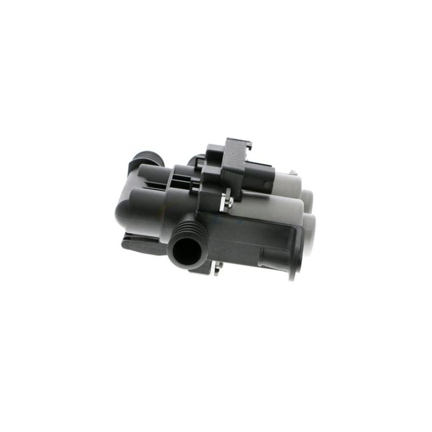 VEMO V20-77-0029 Coolant Control Valve
