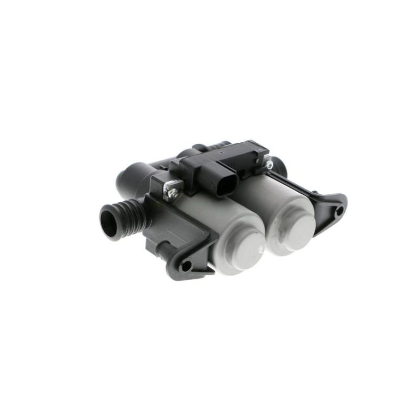 VEMO V20-77-0029 Coolant Control Valve