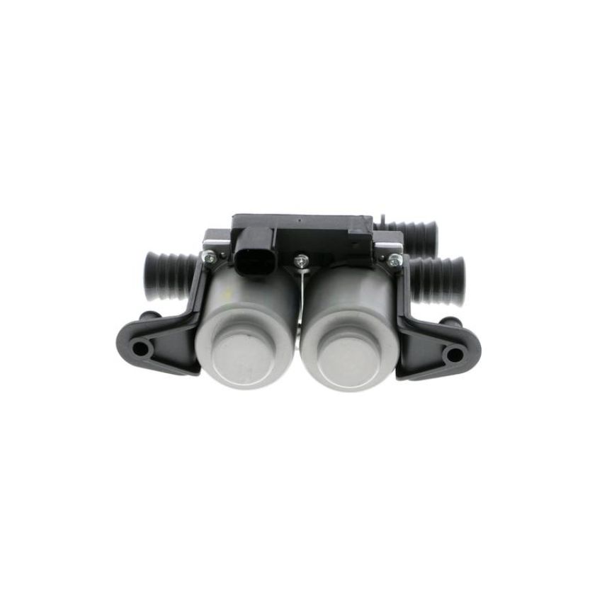 VEMO V20-77-0029 Coolant Control Valve