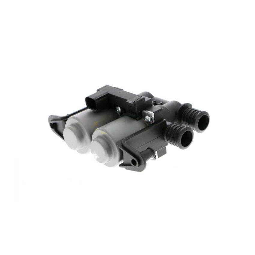 VEMO V20-77-0029 Coolant Control Valve