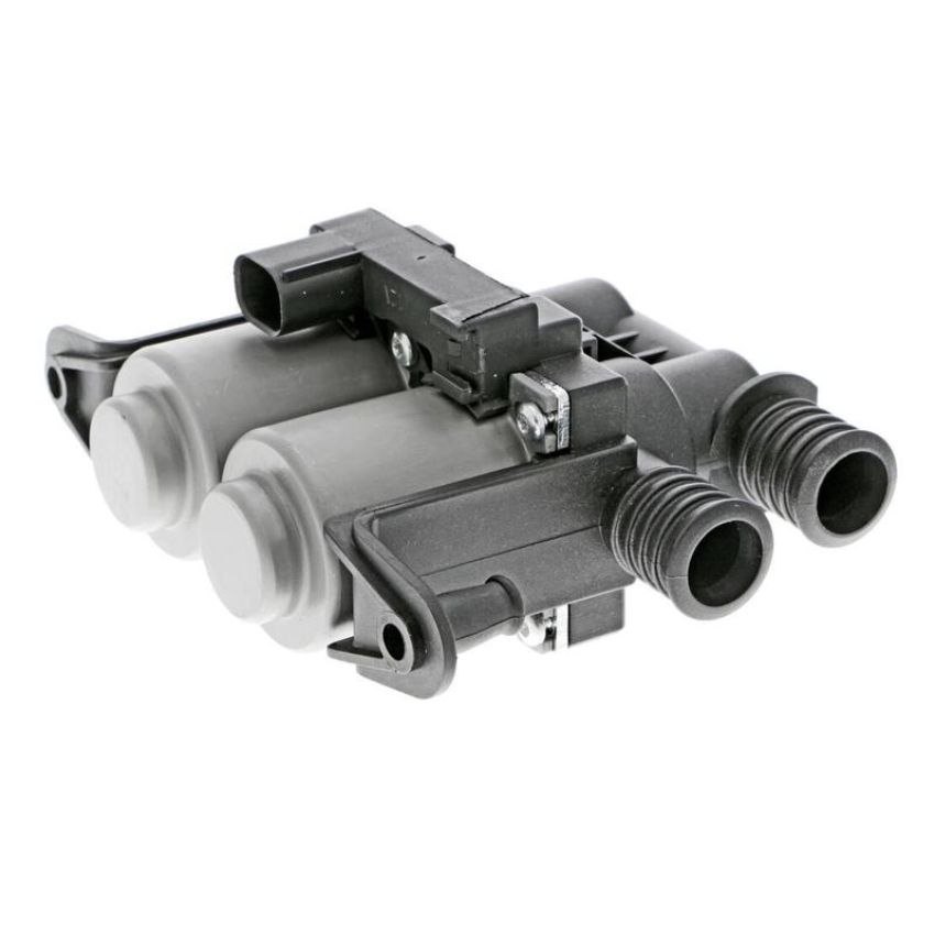VEMO V20-77-0029 Coolant Control Valve