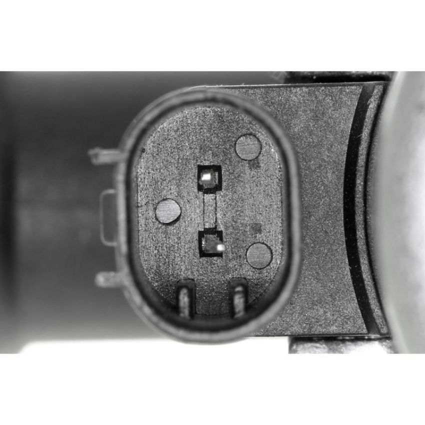 VEMO V20-77-0031 Control Valve, coolant