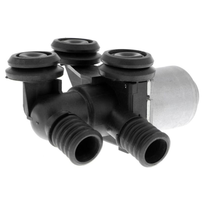 VEMO V20-77-0031 Control Valve, coolant