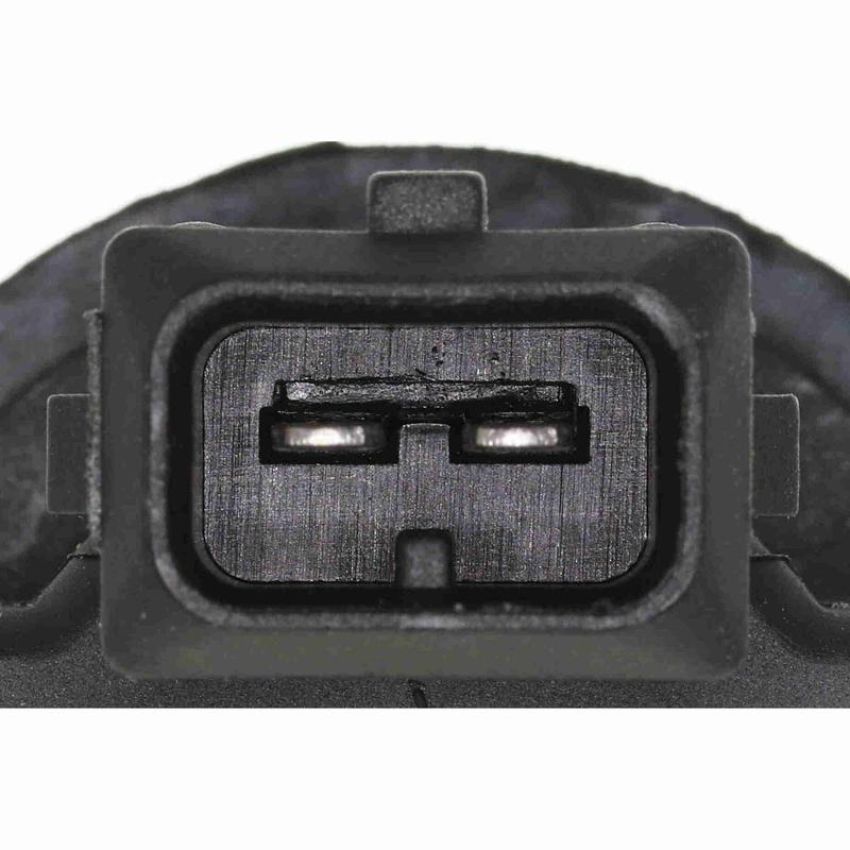 VEMO V20-77-0037 Valve, charcoal filter (tank ventilation