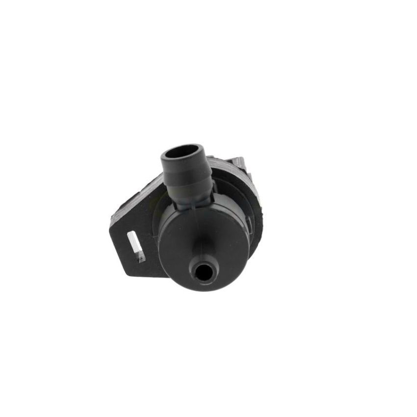 VEMO V20-77-0037 Valve, charcoal filter (tank ventilation