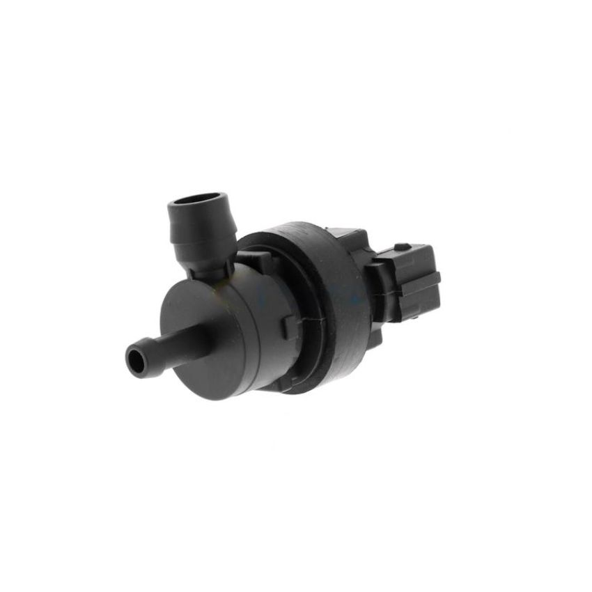 VEMO V20-77-0037 Valve, charcoal filter (tank ventilation