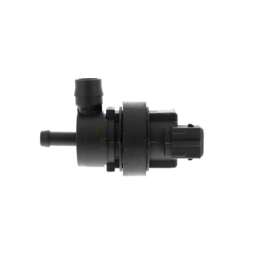 VEMO V20-77-0037 Valve, charcoal filter (tank ventilation