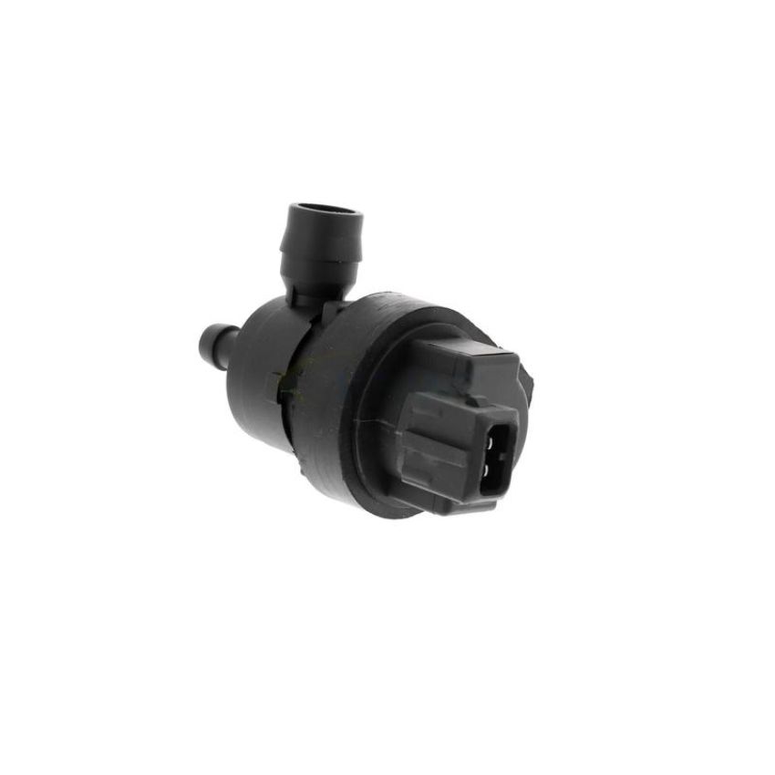 VEMO V20-77-0037 Valve, charcoal filter (tank ventilation