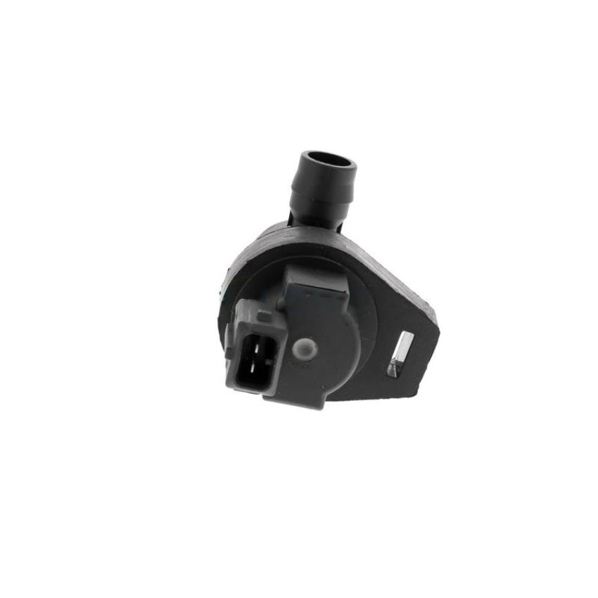 VEMO V20-77-0037 Valve, charcoal filter (tank ventilation