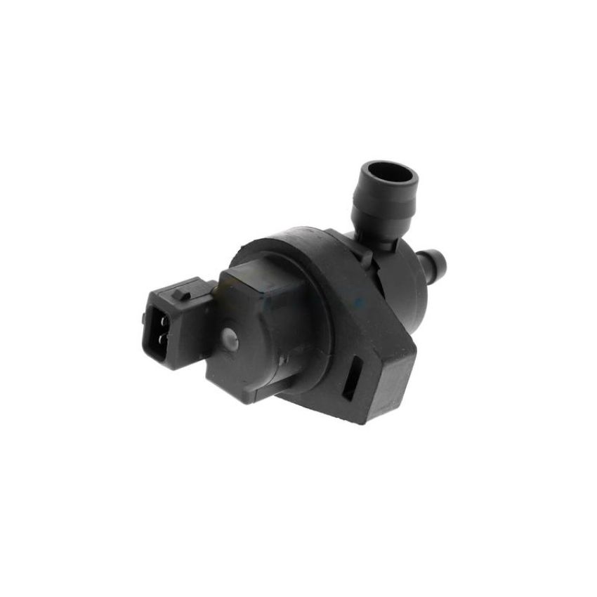 VEMO V20-77-0037 Valve, charcoal filter (tank ventilation