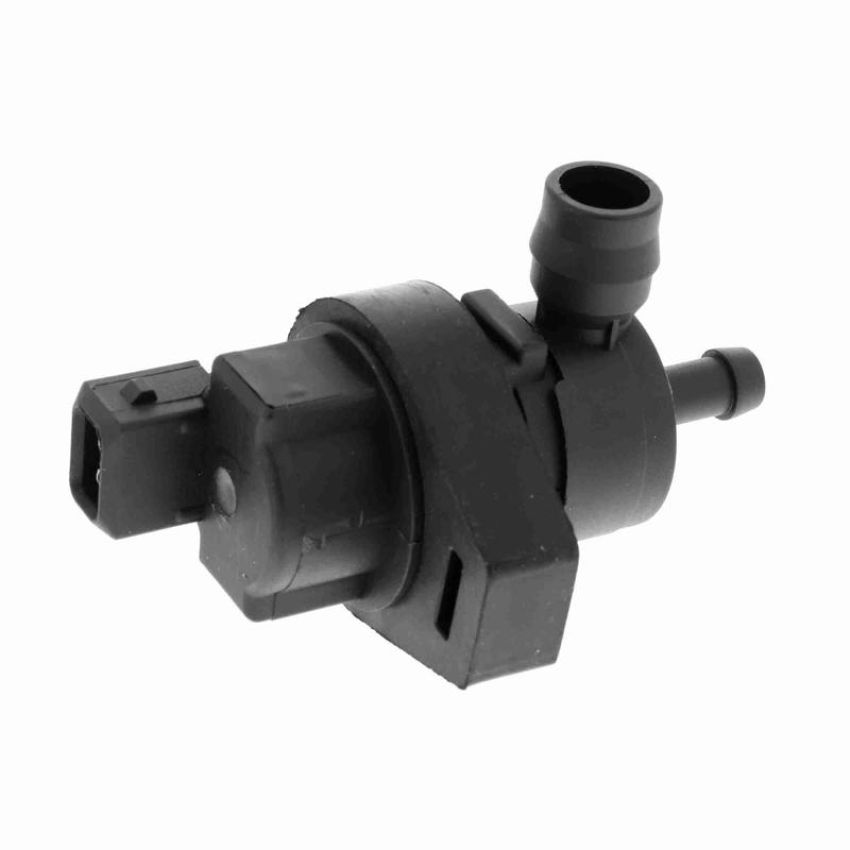 VEMO V20-77-0037 Valve, charcoal filter (tank ventilation