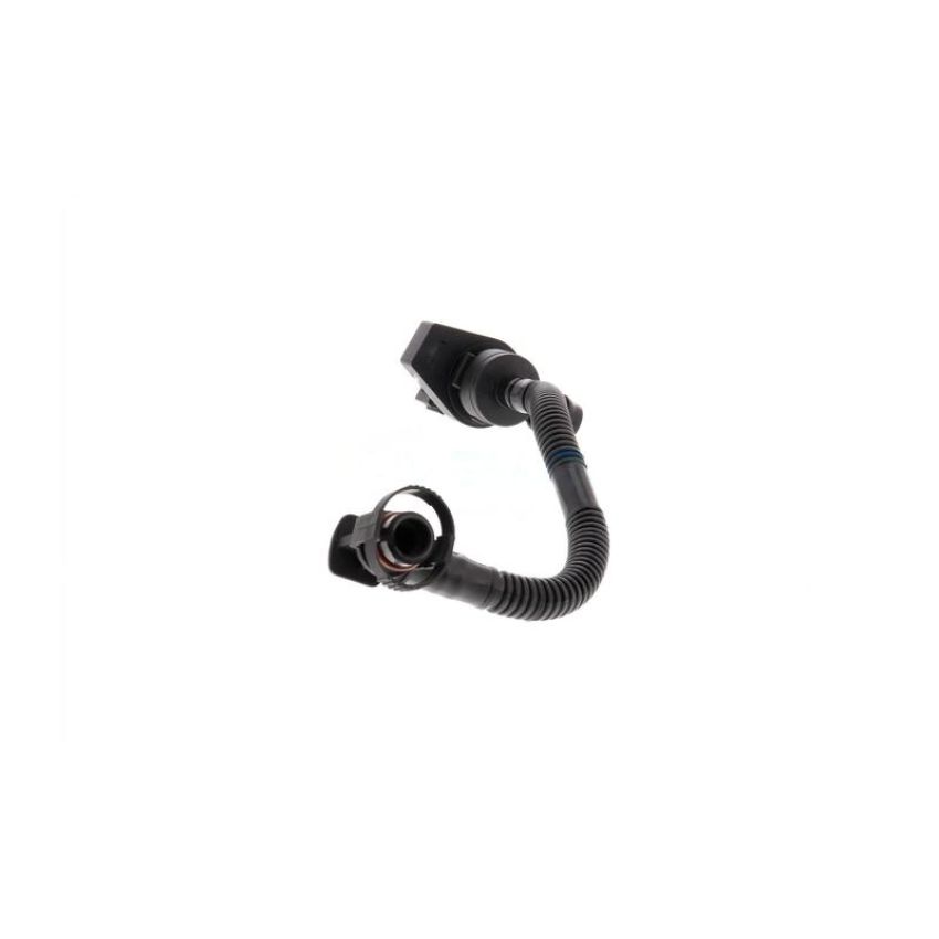 VEMO V20-77-0042 Valve, charcoal filter (tank ventilation