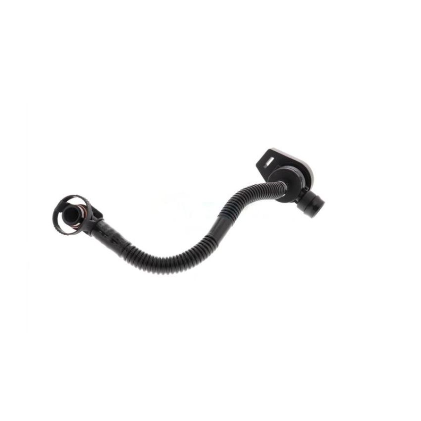 VEMO V20-77-0042 Valve, charcoal filter (tank ventilation