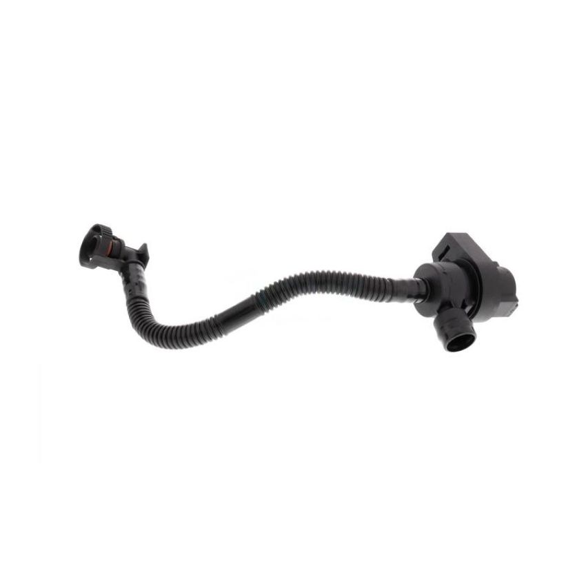 VEMO V20-77-0042 Valve, charcoal filter (tank ventilation