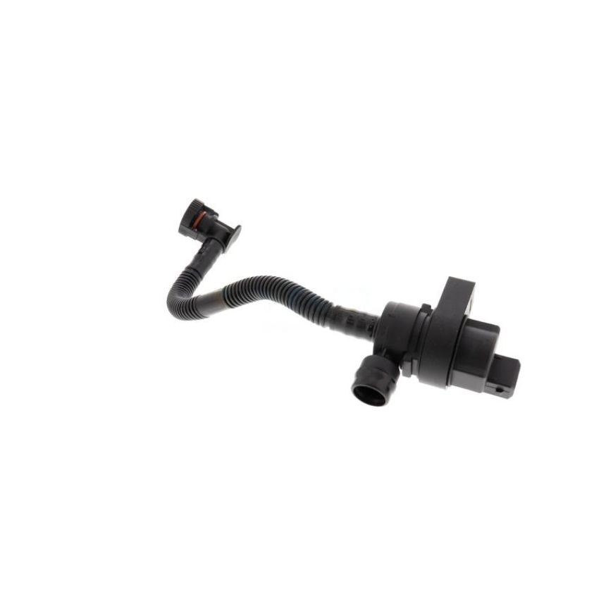 VEMO V20-77-0042 Valve, charcoal filter (tank ventilation