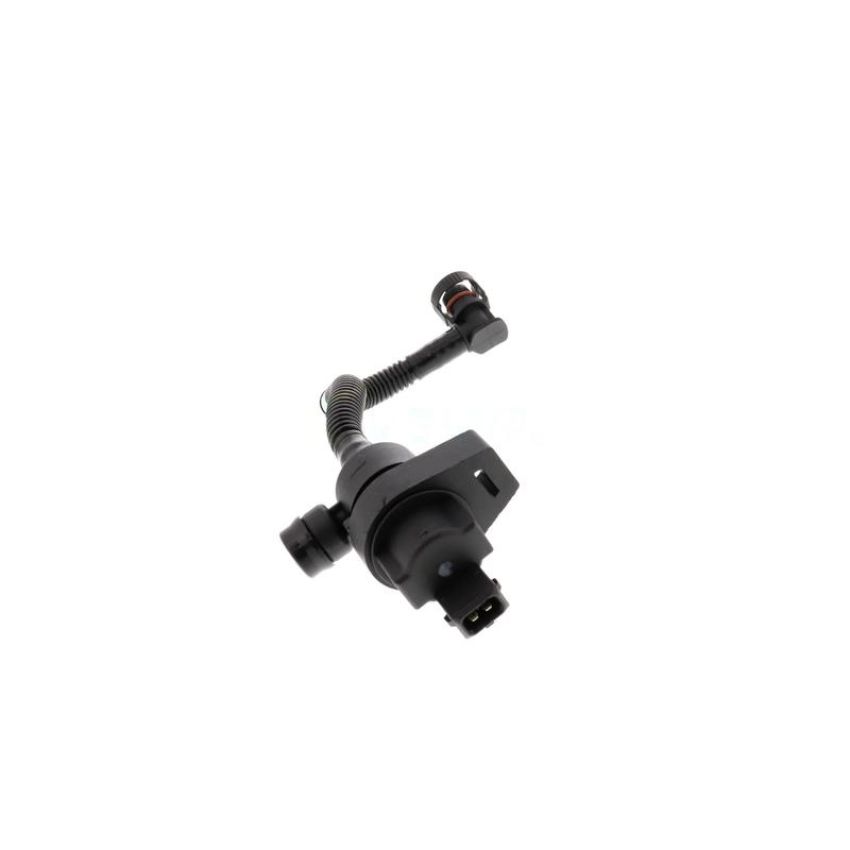 VEMO V20-77-0042 Valve, charcoal filter (tank ventilation