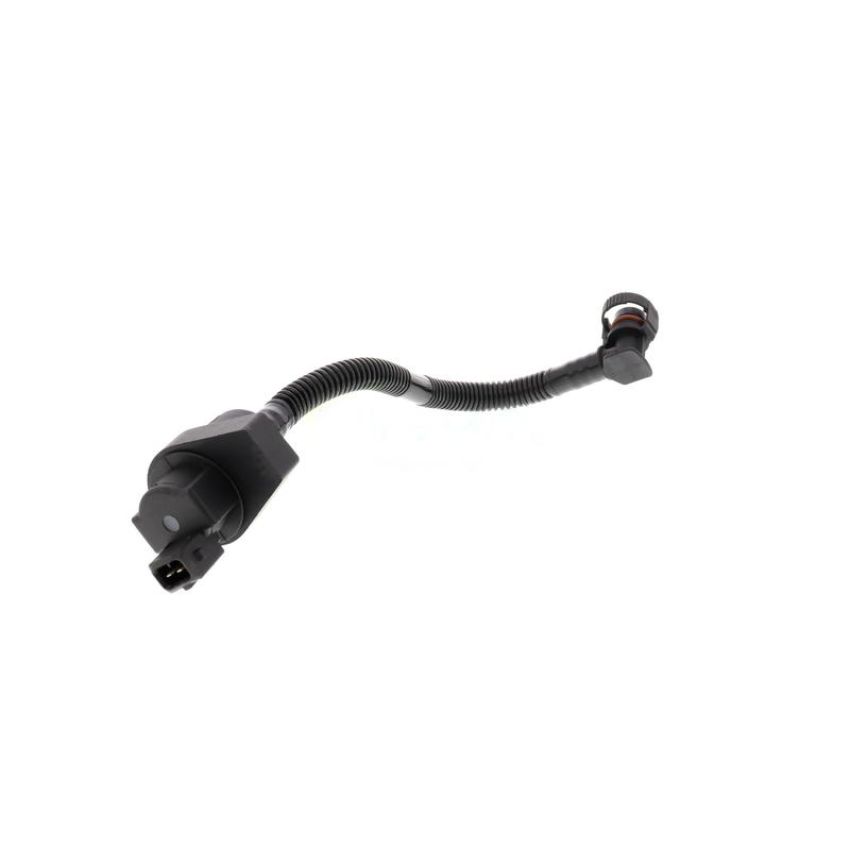 VEMO V20-77-0042 Valve, charcoal filter (tank ventilation