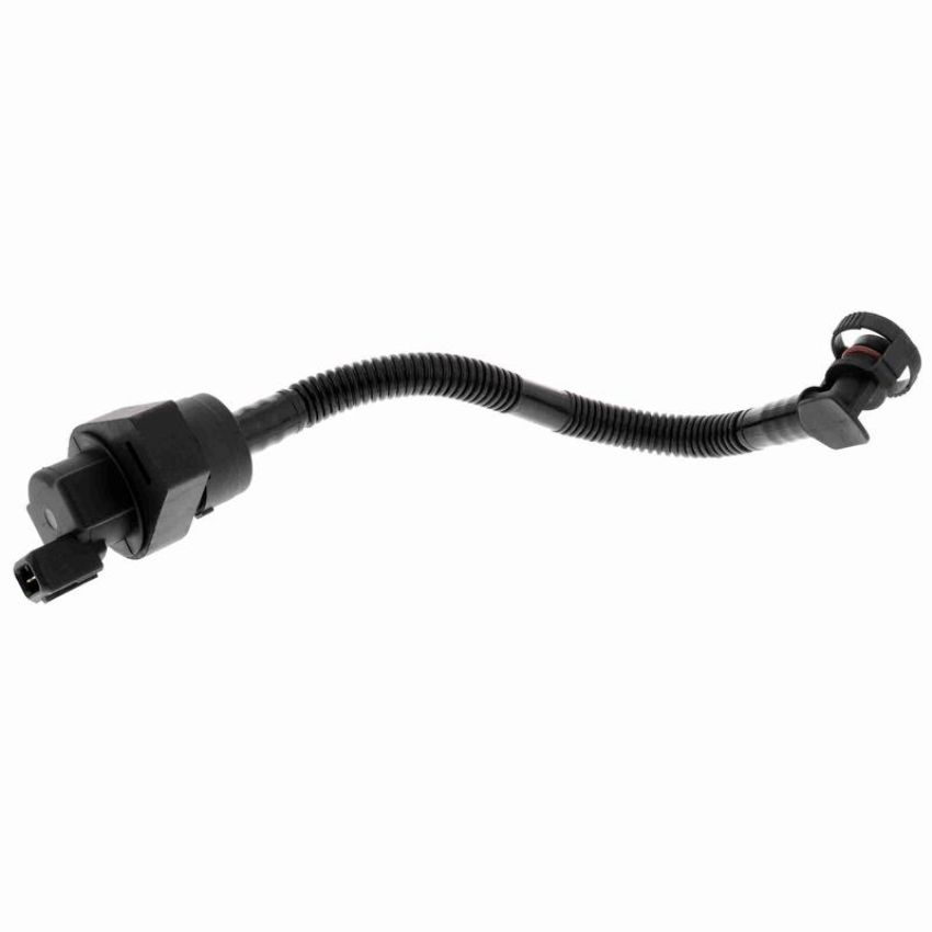 VEMO V20-77-0042 Valve, charcoal filter (tank ventilation