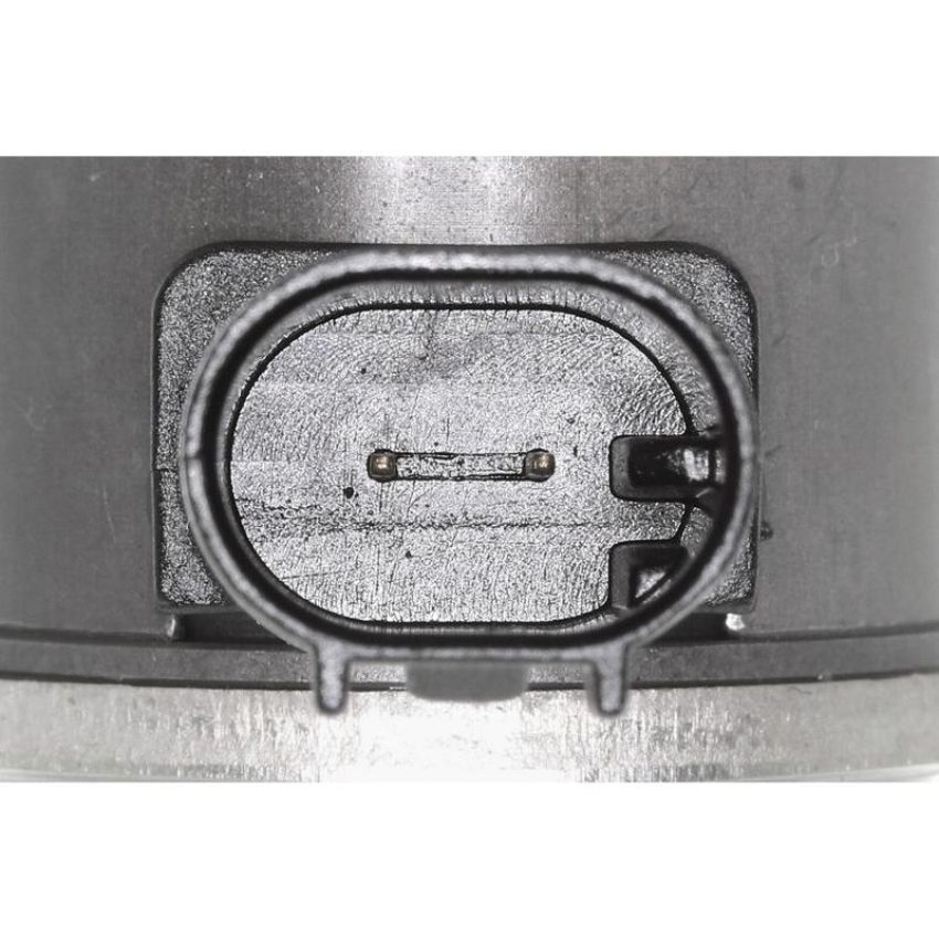 VEMO V20-77-0046 Valve, power steering