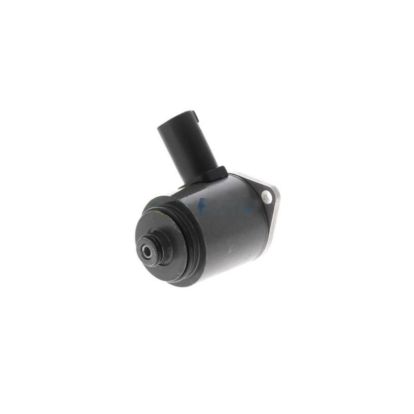 VEMO V20-77-0046 Valve, power steering