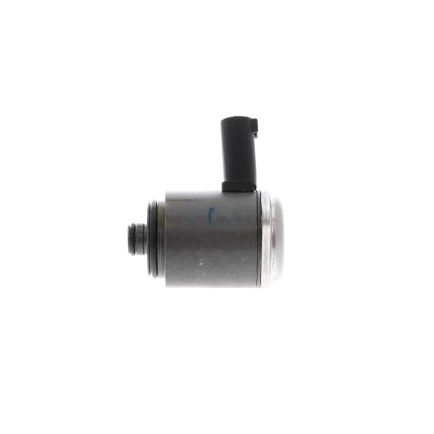 VEMO V20-77-0046 Valve, power steering