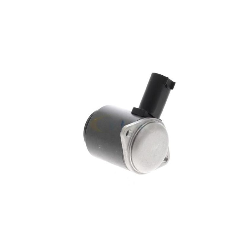 VEMO V20-77-0046 Valve, power steering