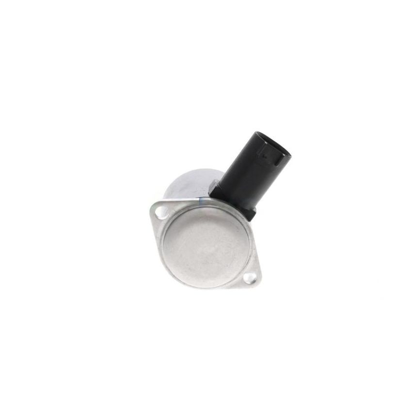 VEMO V20-77-0046 Valve, power steering