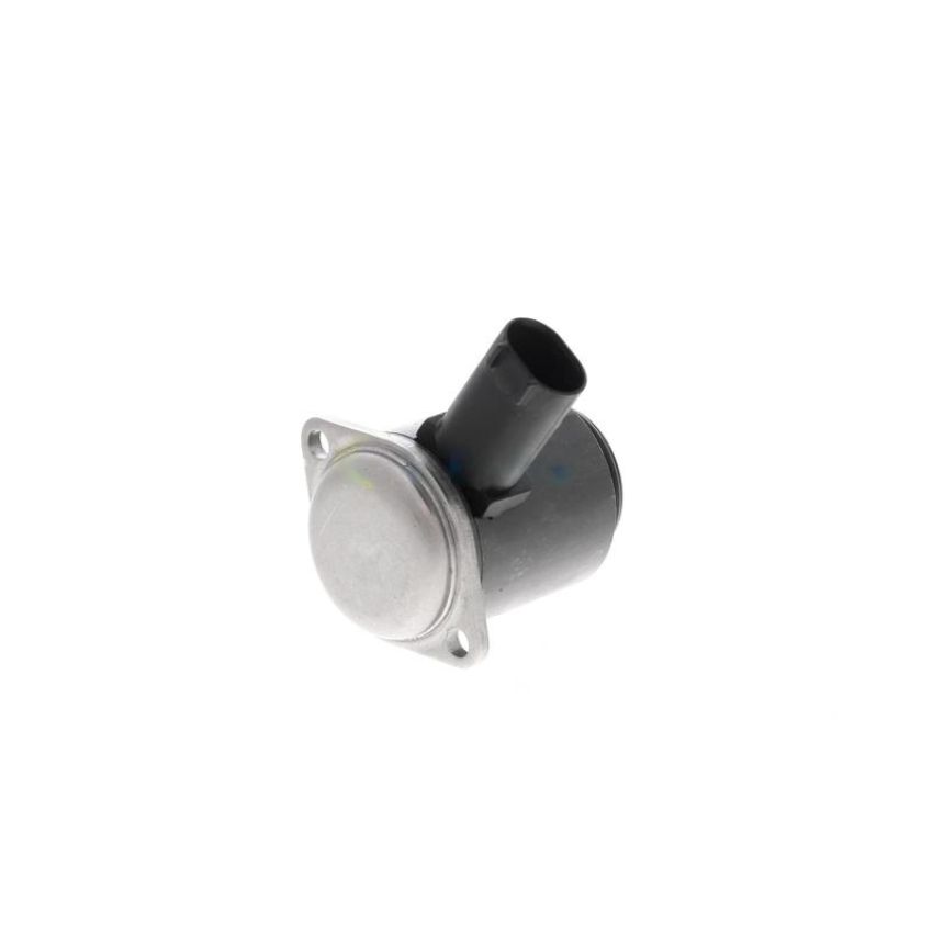 VEMO V20-77-0046 Valve, power steering