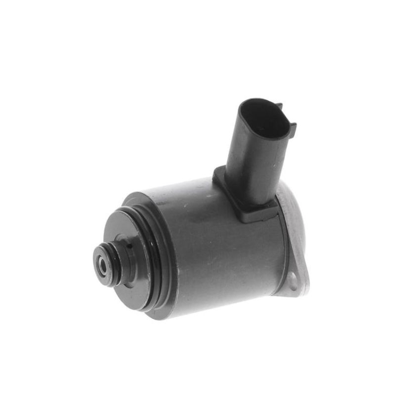 VEMO V20-77-0046 Valve, power steering