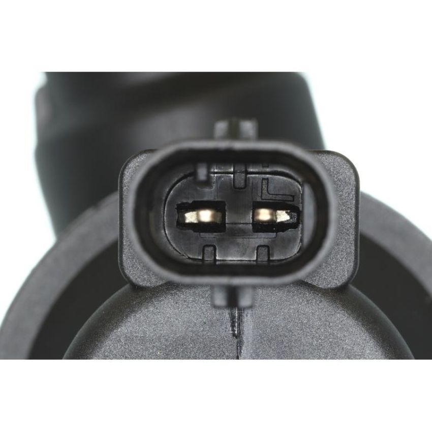 VEMO V20-77-0049 Valve, charcoal filter (tank ventilation)