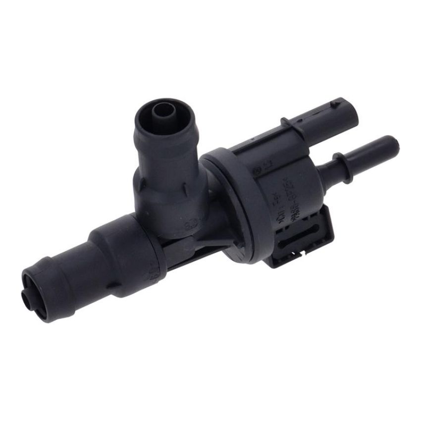 VEMO V20-77-0049 Valve, charcoal filter (tank ventilation)