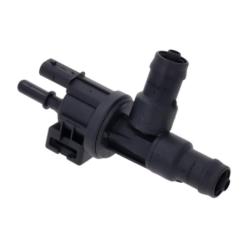 VEMO V20-77-0049 Valve, charcoal filter (tank ventilation)