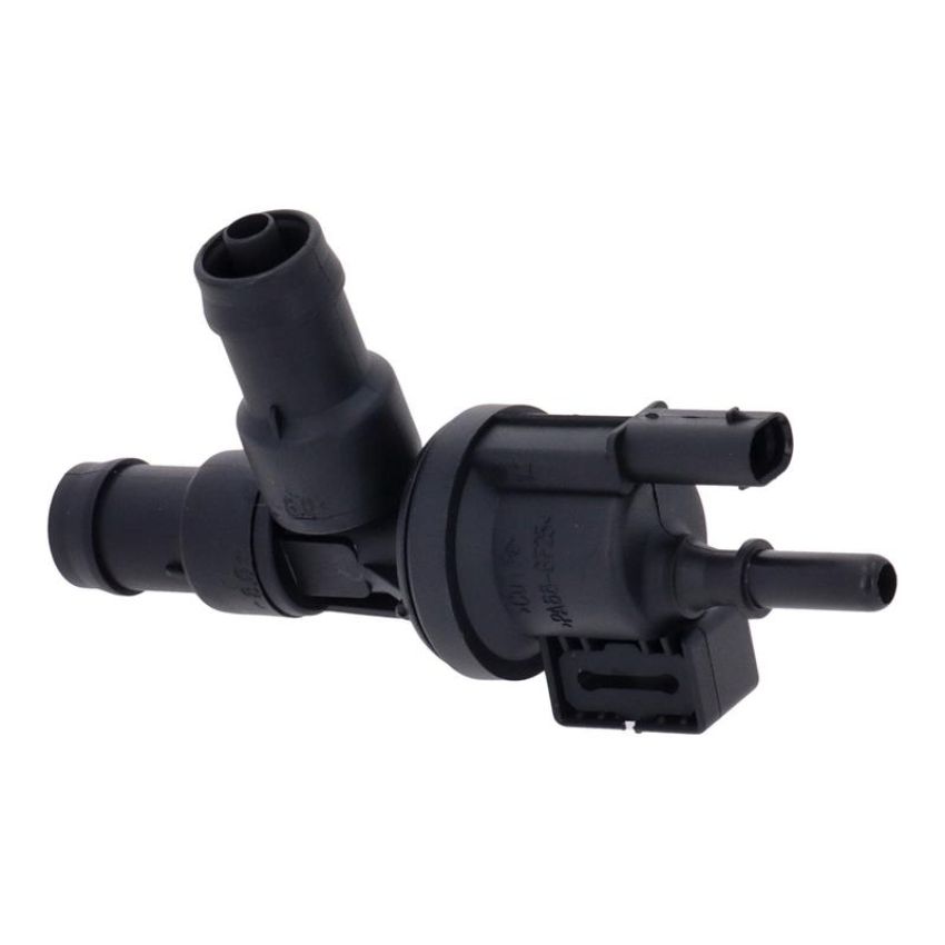 VEMO V20-77-0049 Valve, charcoal filter (tank ventilation)