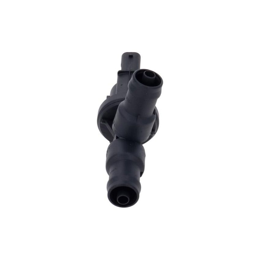 VEMO V20-77-0049 Valve, charcoal filter (tank ventilation)