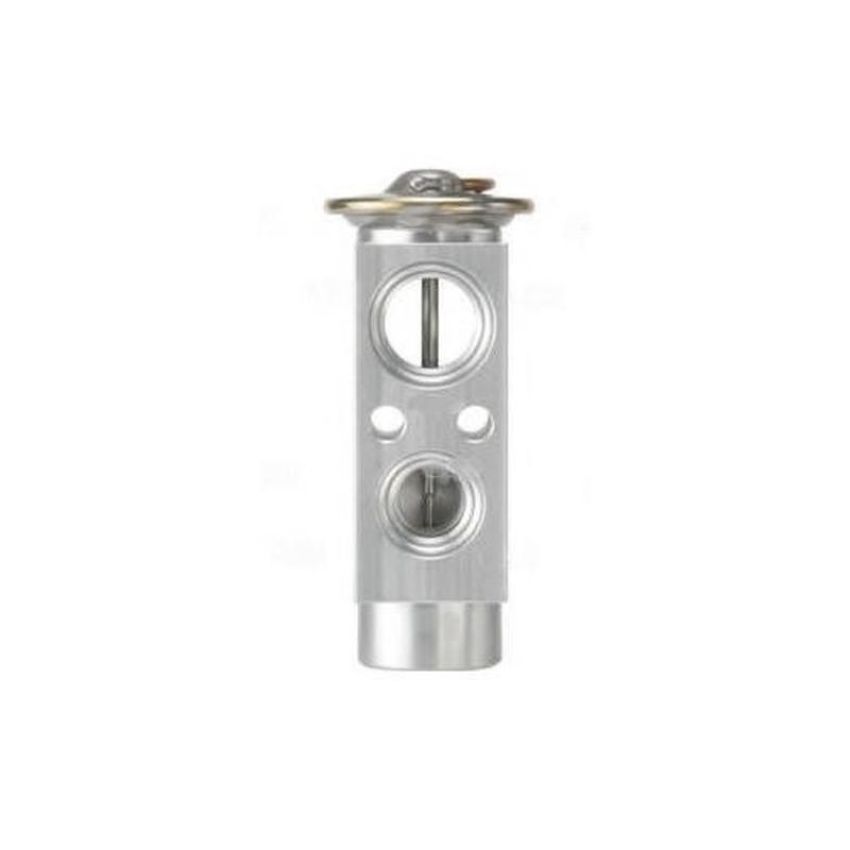 VEMO V20-77-0054 Expansion Valve, air conditioning