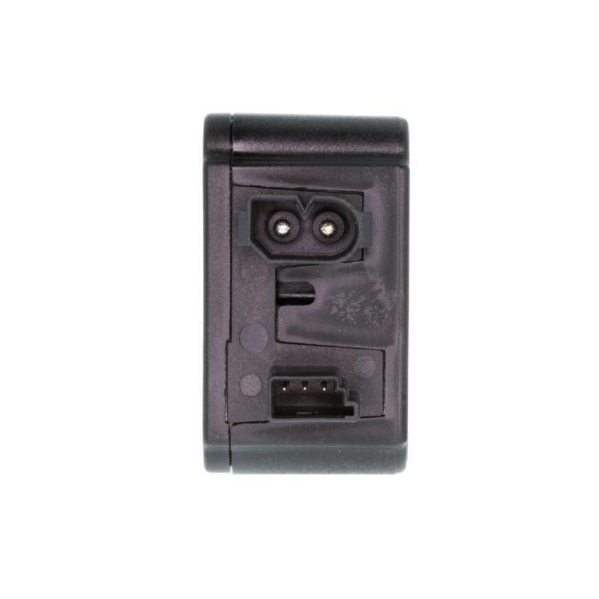 VEMO V20-77-0280 Control, central locking system