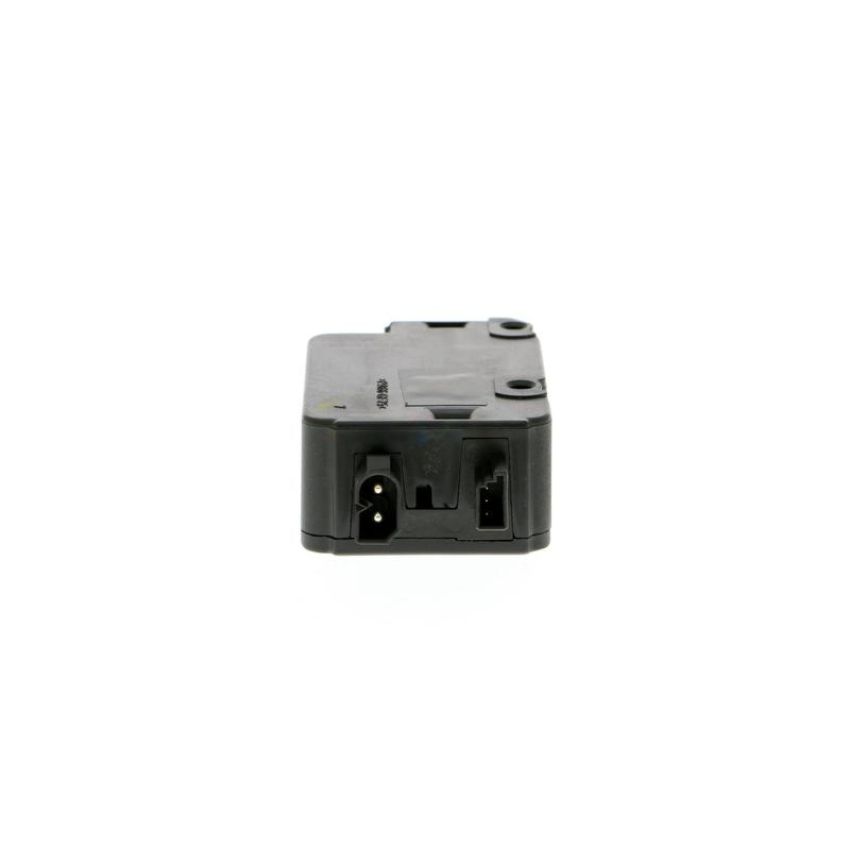 VEMO V20-77-0280 Control, central locking system