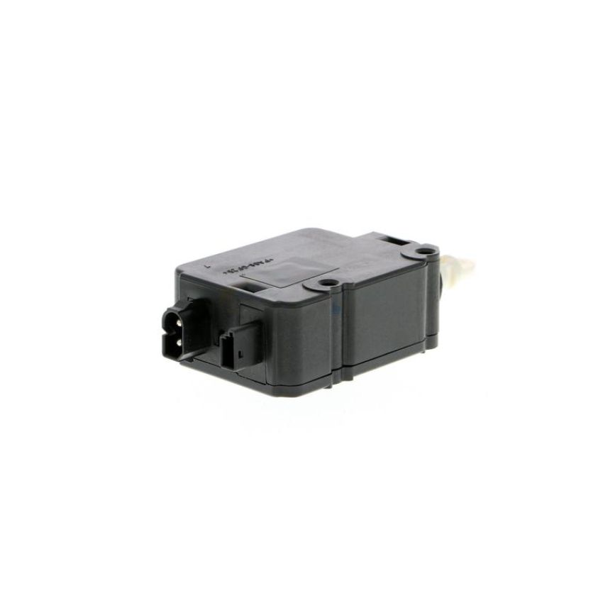 VEMO V20-77-0280 Control, central locking system