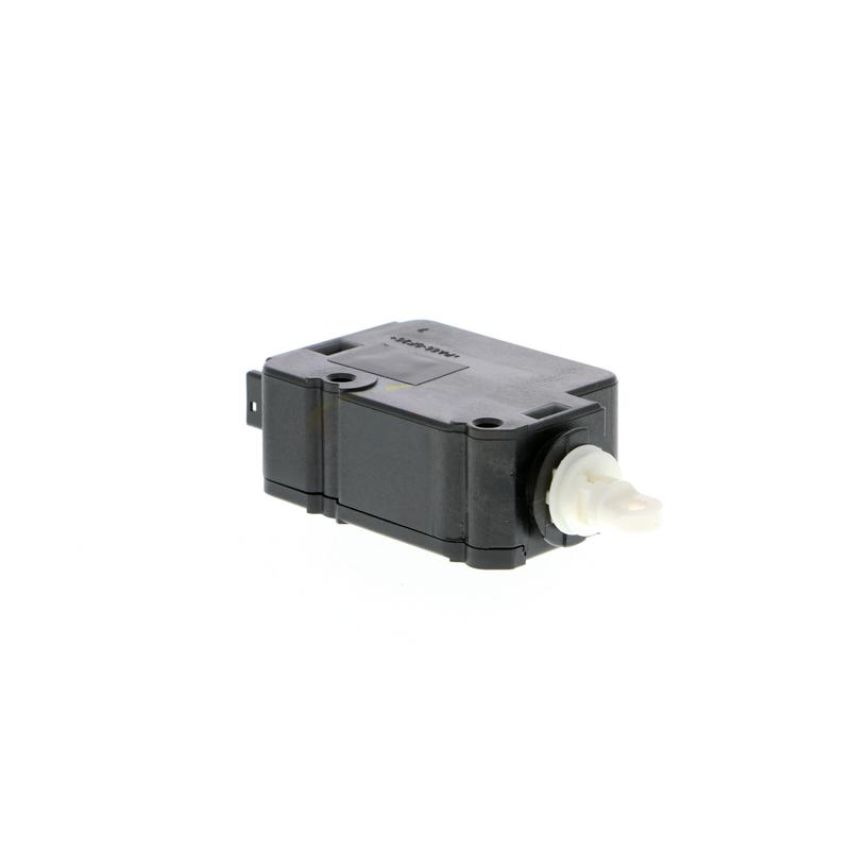 VEMO V20-77-0280 Control, central locking system