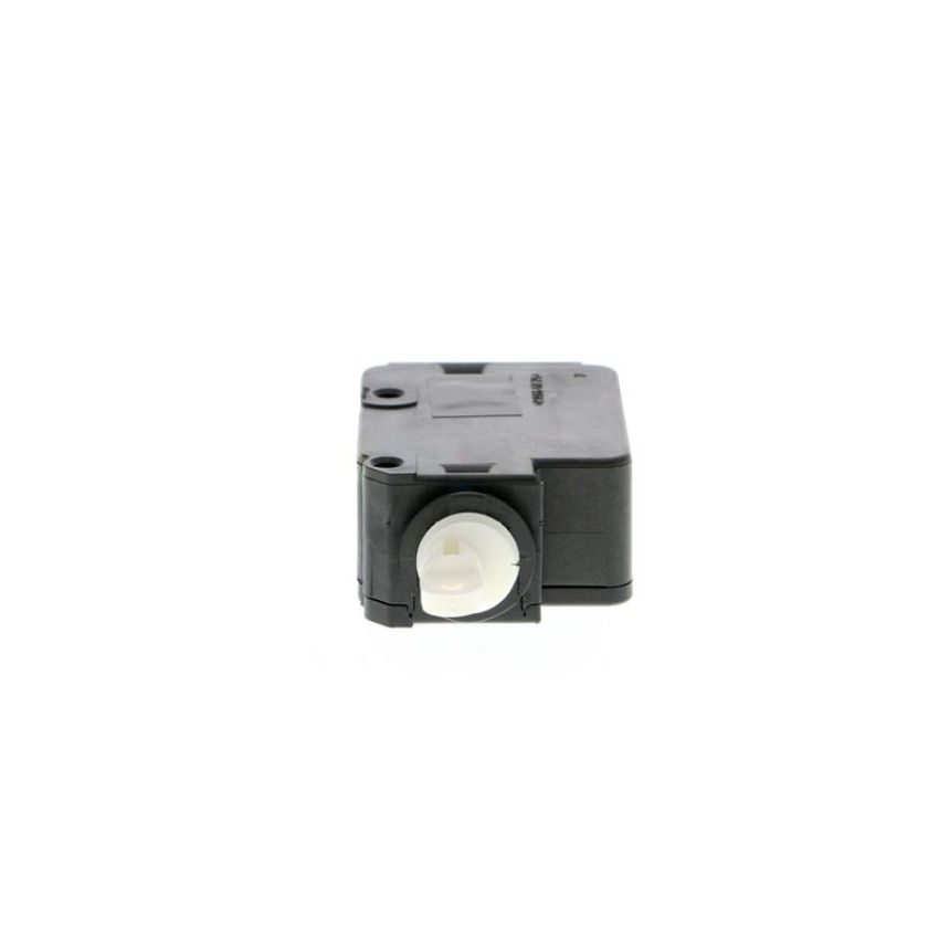 VEMO V20-77-0280 Control, central locking system