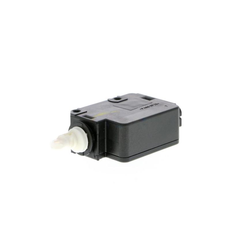 VEMO V20-77-0280 Control, central locking system