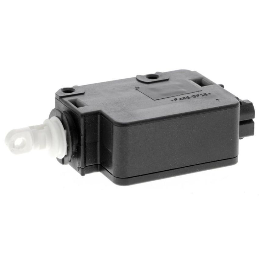VEMO V20-77-0280 Control, central locking system