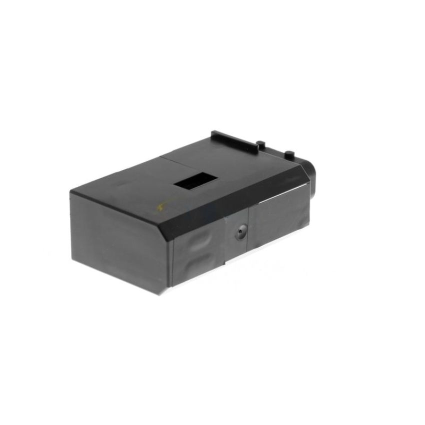 VEMO V20-77-0287 Control, central locking system