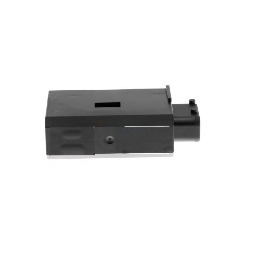 VEMO V20-77-0287 Control, central locking system