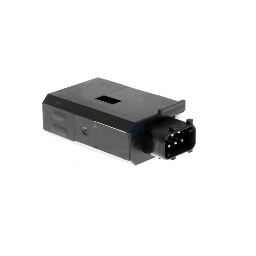 VEMO V20-77-0287 Control, central locking system