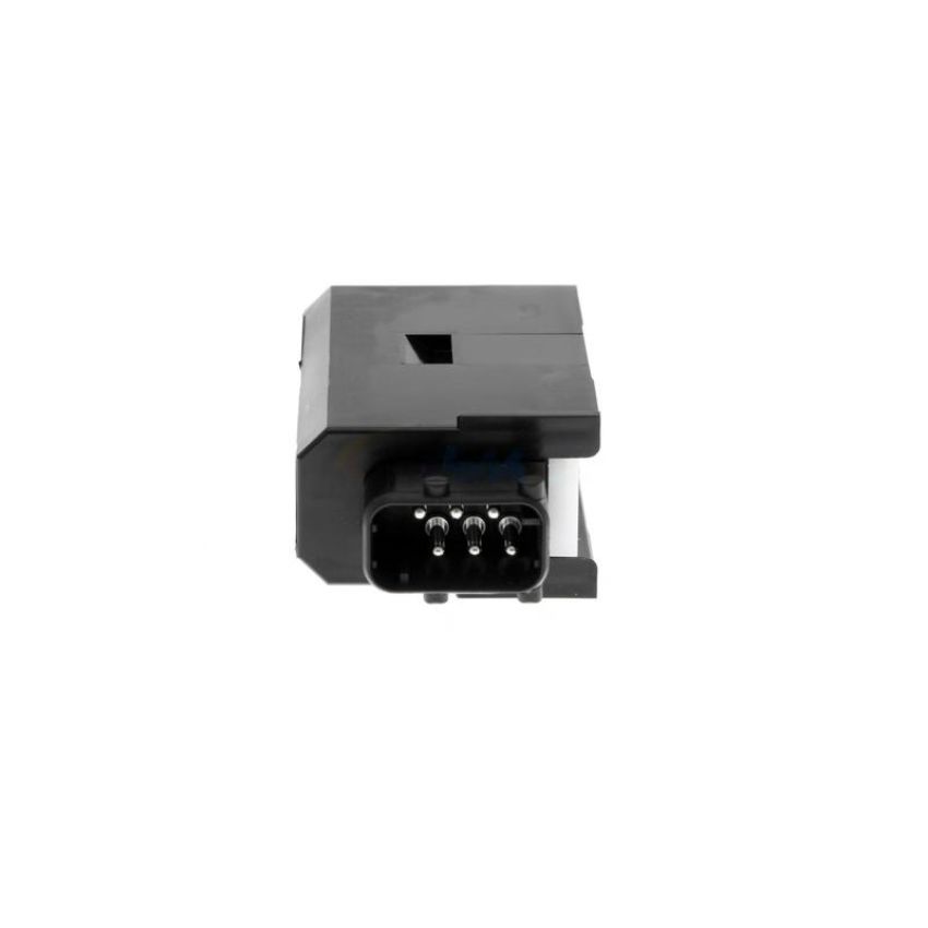VEMO V20-77-0287 Control, central locking system