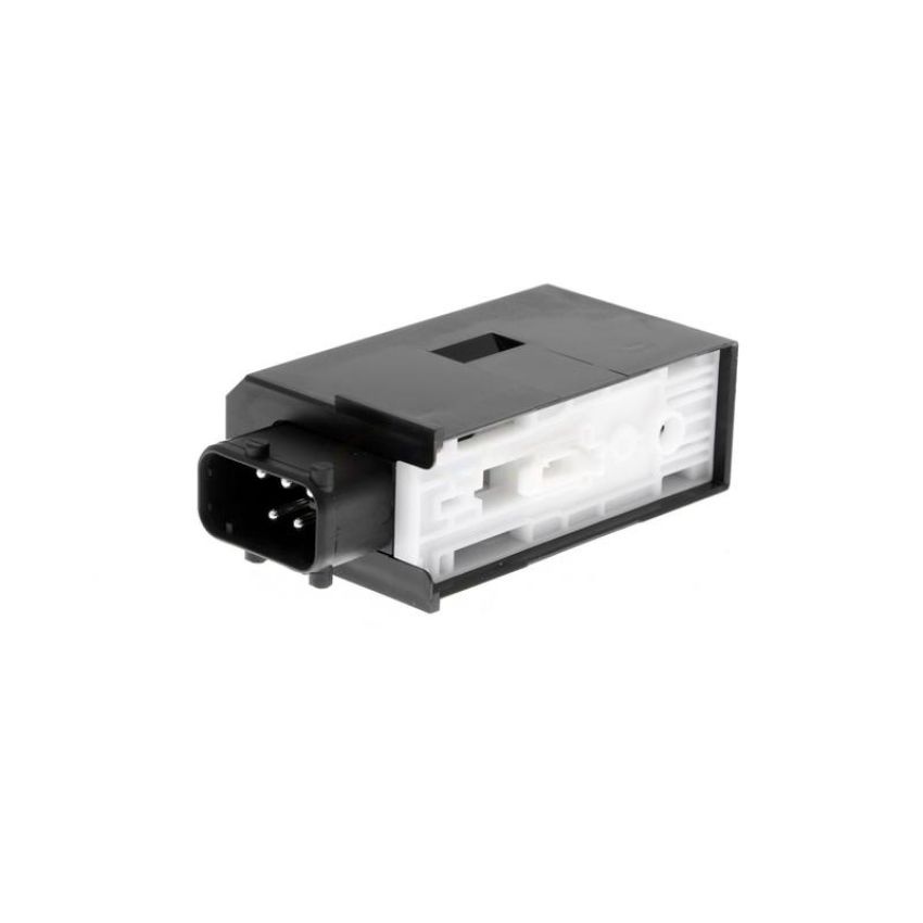 VEMO V20-77-0287 Control, central locking system