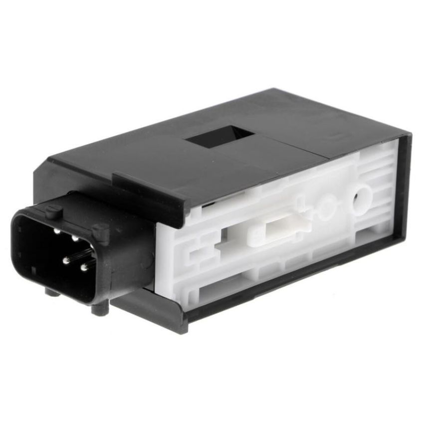 VEMO V20-77-0287 Control, central locking system
