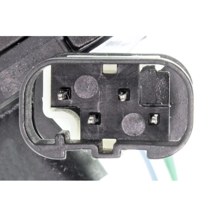 VEMO V20-77-0291 Actuator, headlight levelling