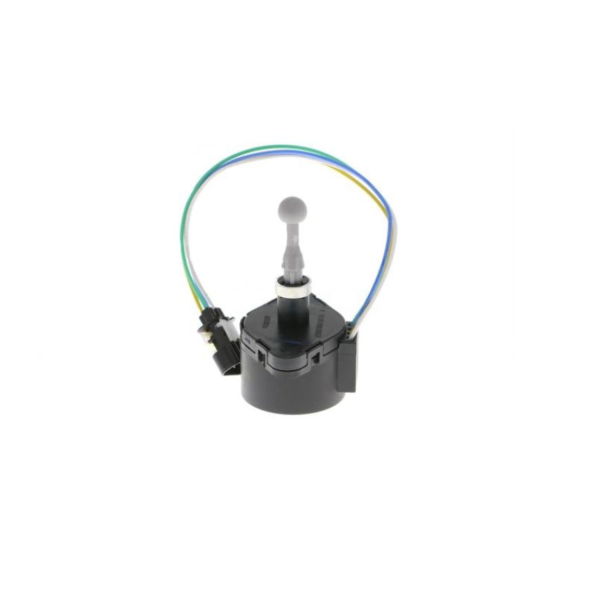 VEMO V20-77-0291 Actuator, headlight levelling